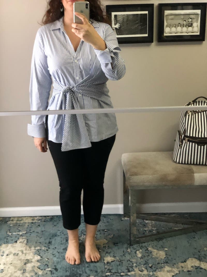 review thumbnail images 16