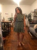 review thumbnail images 9