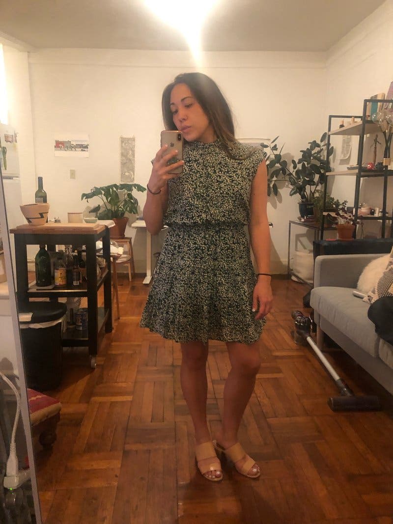 review thumbnail images 9