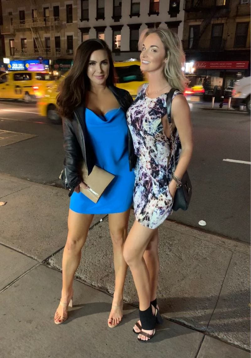 review thumbnail images 15