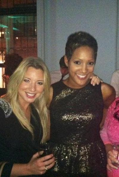 Stephanie