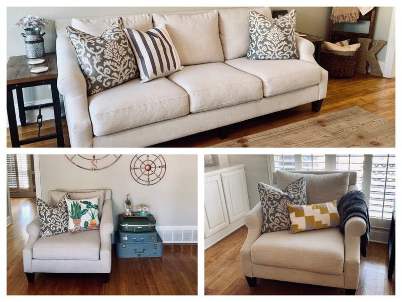 review thumbnail images 0