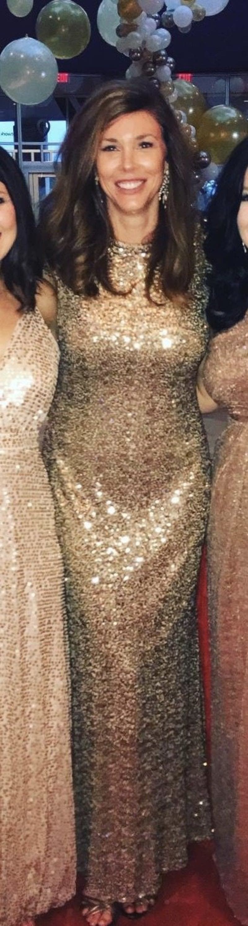 Kelley 