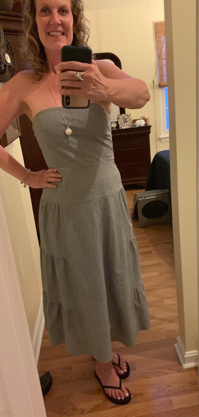 review thumbnail images 5