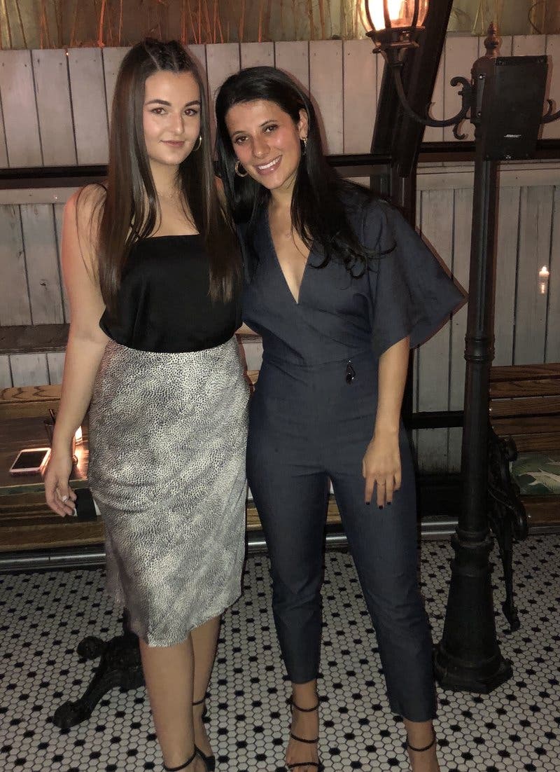 review thumbnail images 10