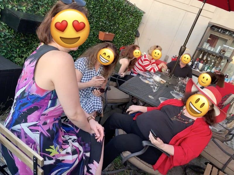 review thumbnail images 10