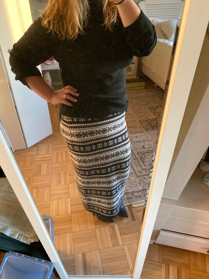 review thumbnail images 12