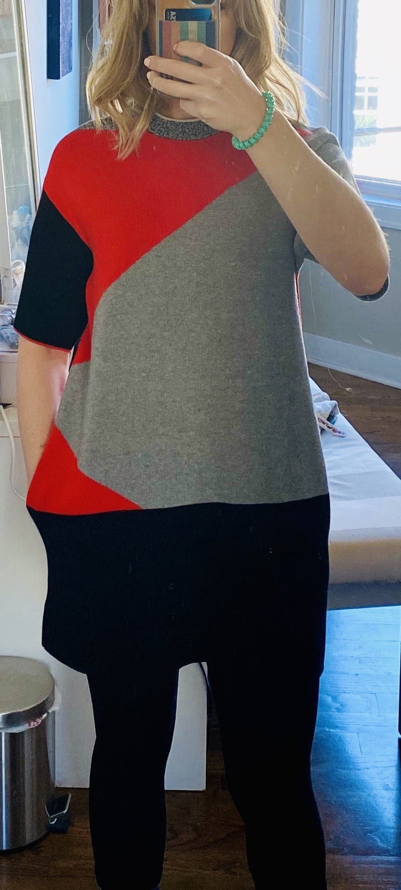 review thumbnail images 6