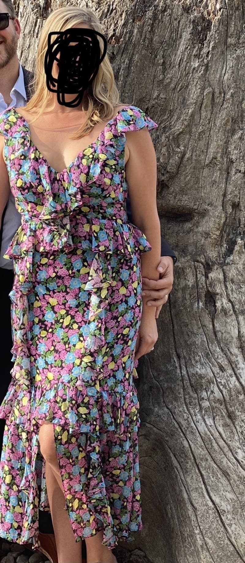 Dana 