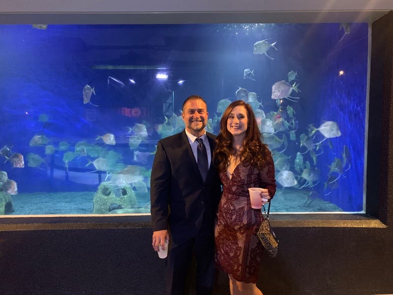 review thumbnail images 13