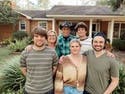 review thumbnail images 13