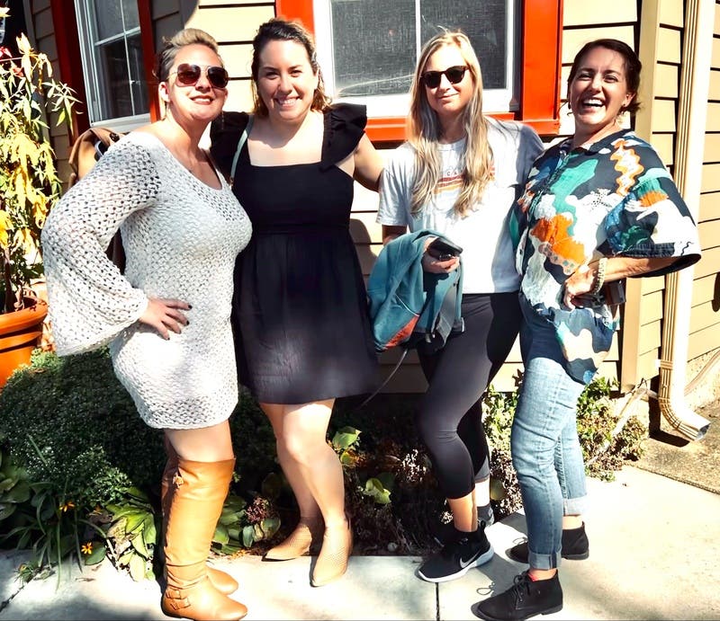 review thumbnail images 10