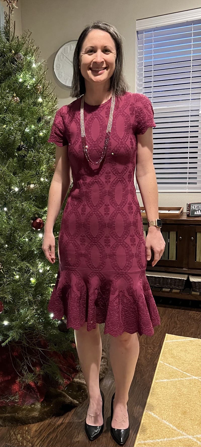 review thumbnail images 14