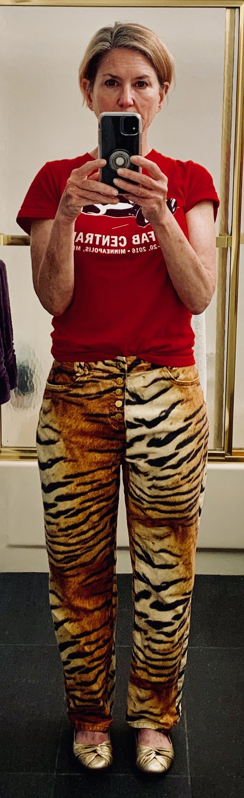 review thumbnail images 10