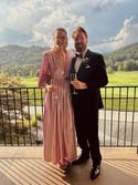 review thumbnail images 19
