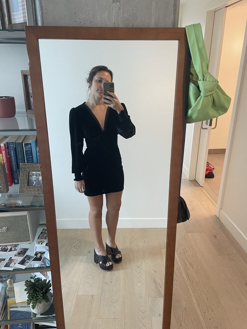 review thumbnail images 10