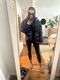 review thumbnail images 2