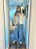 review thumbnail images 11