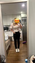 review thumbnail images 3