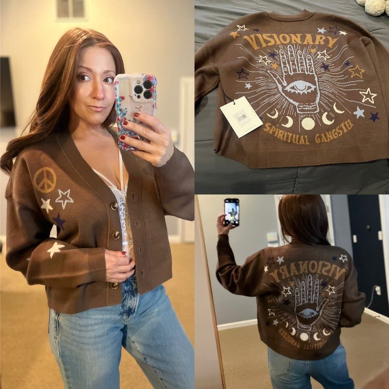 review thumbnail images 3