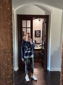 review thumbnail images 7
