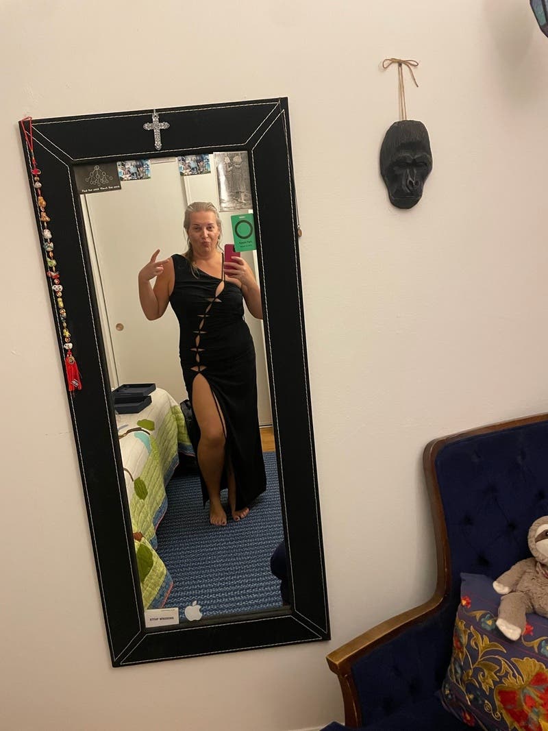 Danijela