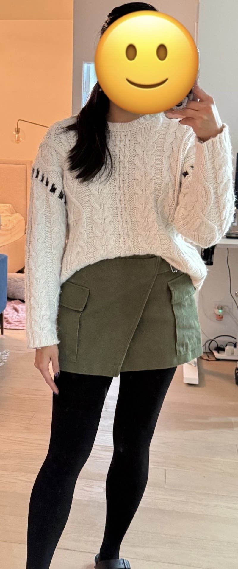 review thumbnail images 0