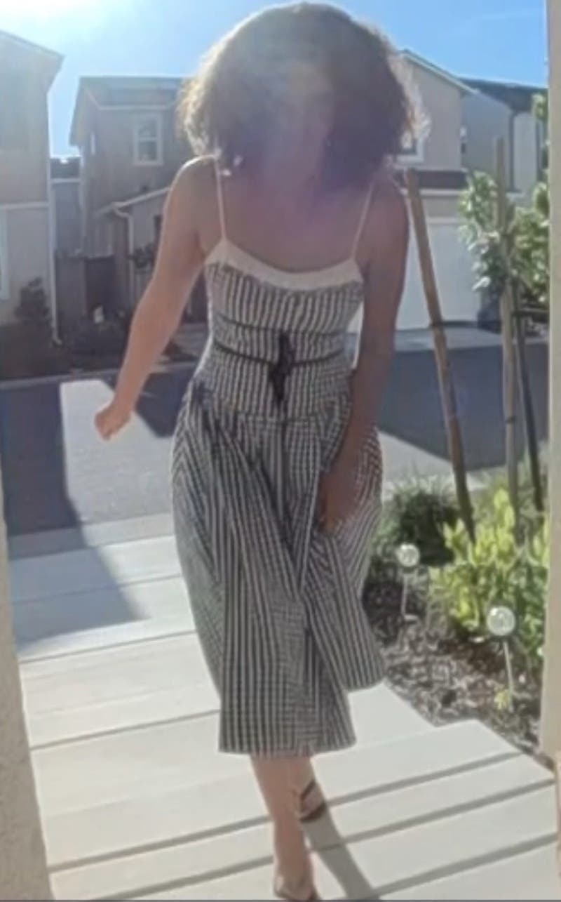 Sonja
