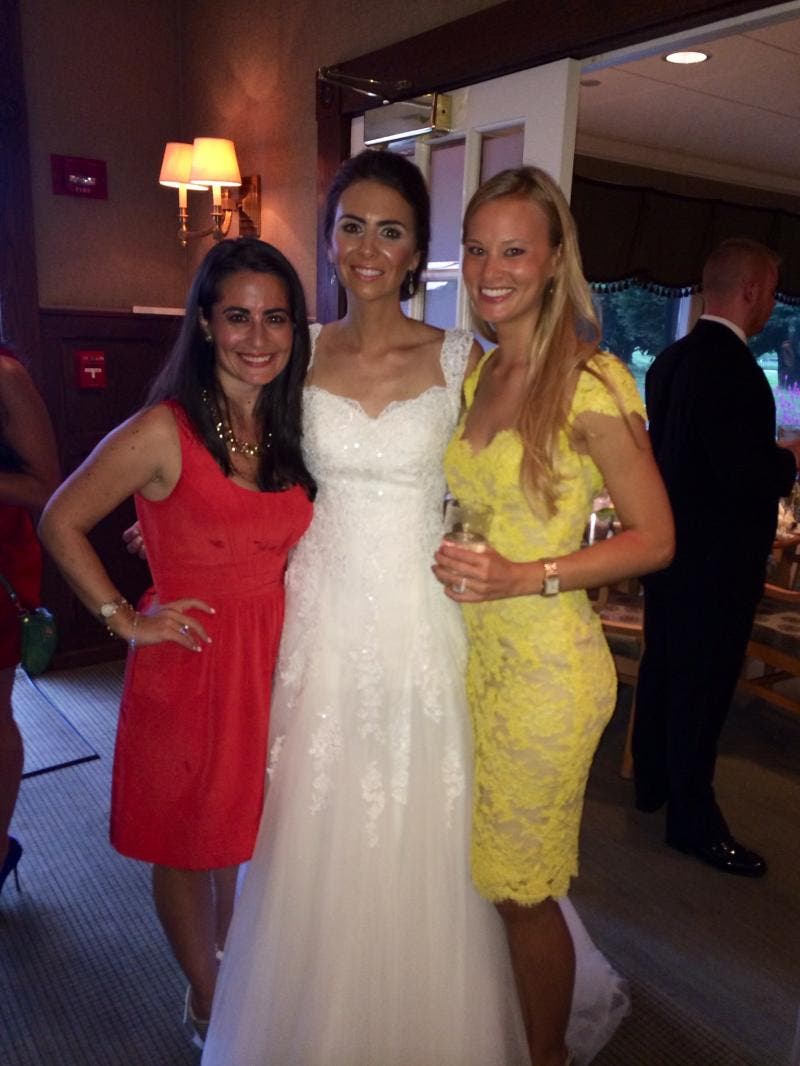 review thumbnail images 15