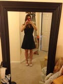 review thumbnail images 15