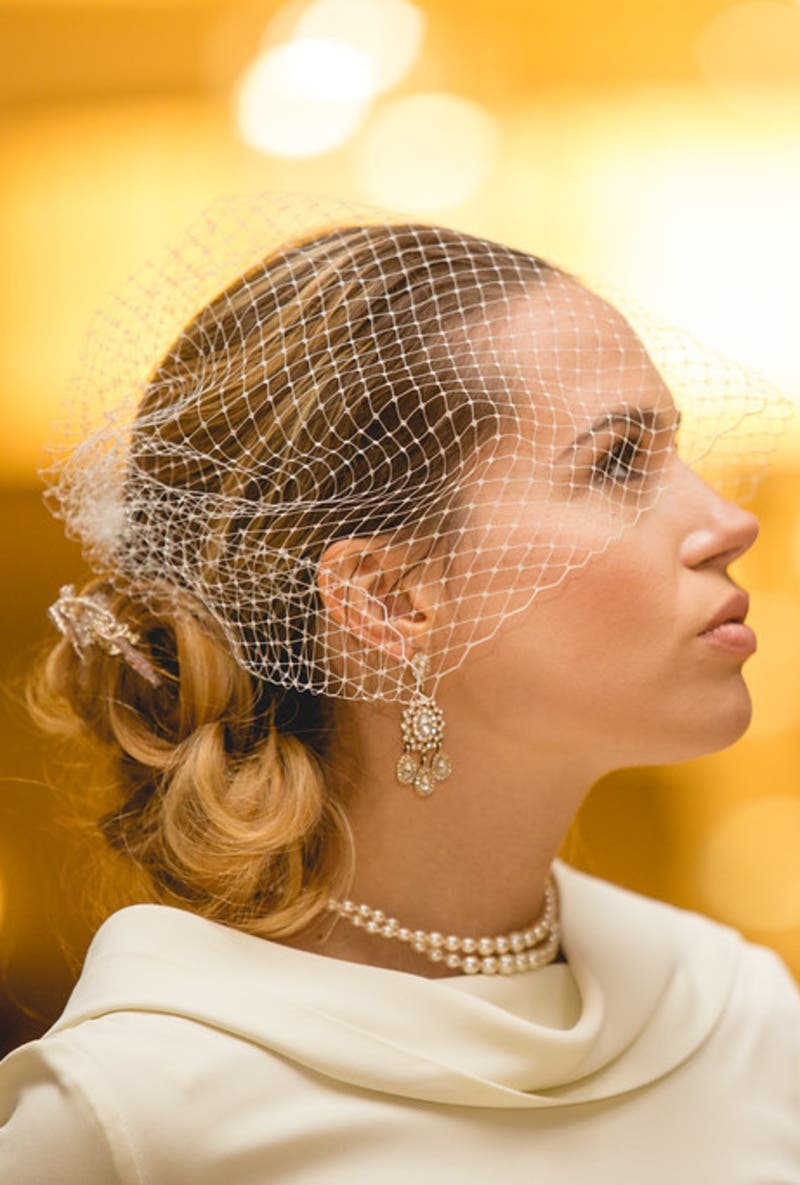 Elizabeth