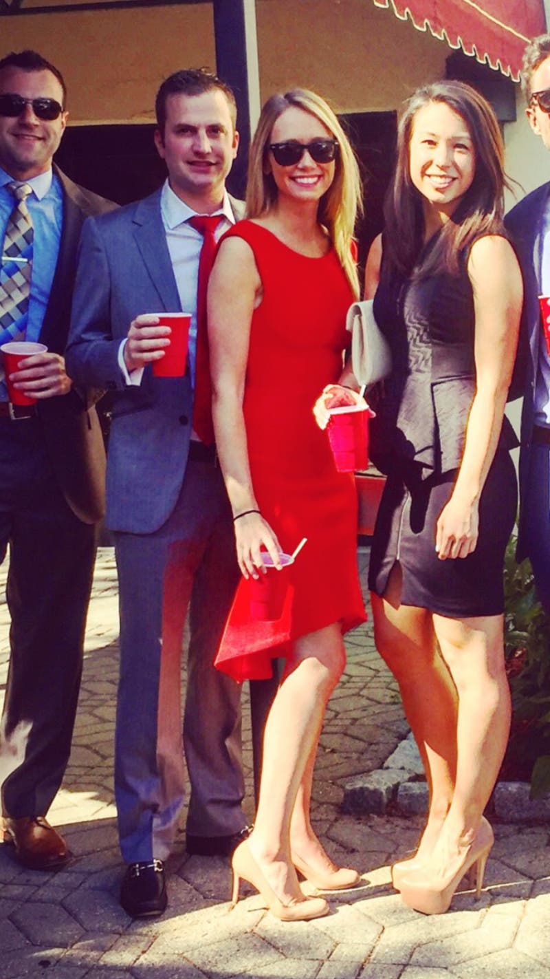 review thumbnail images 2