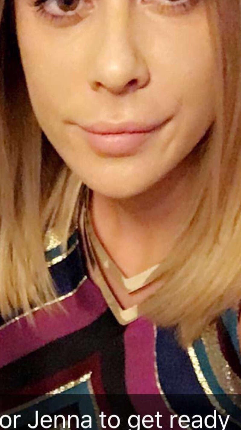 review thumbnail images 2