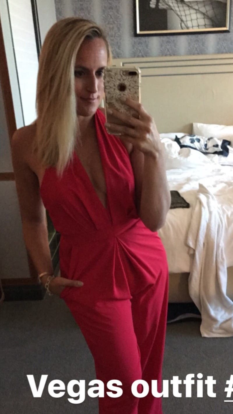 Lauren