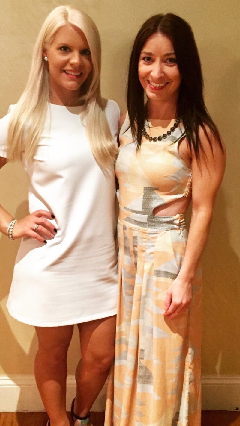 review thumbnail images 14