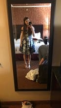 review thumbnail images 13