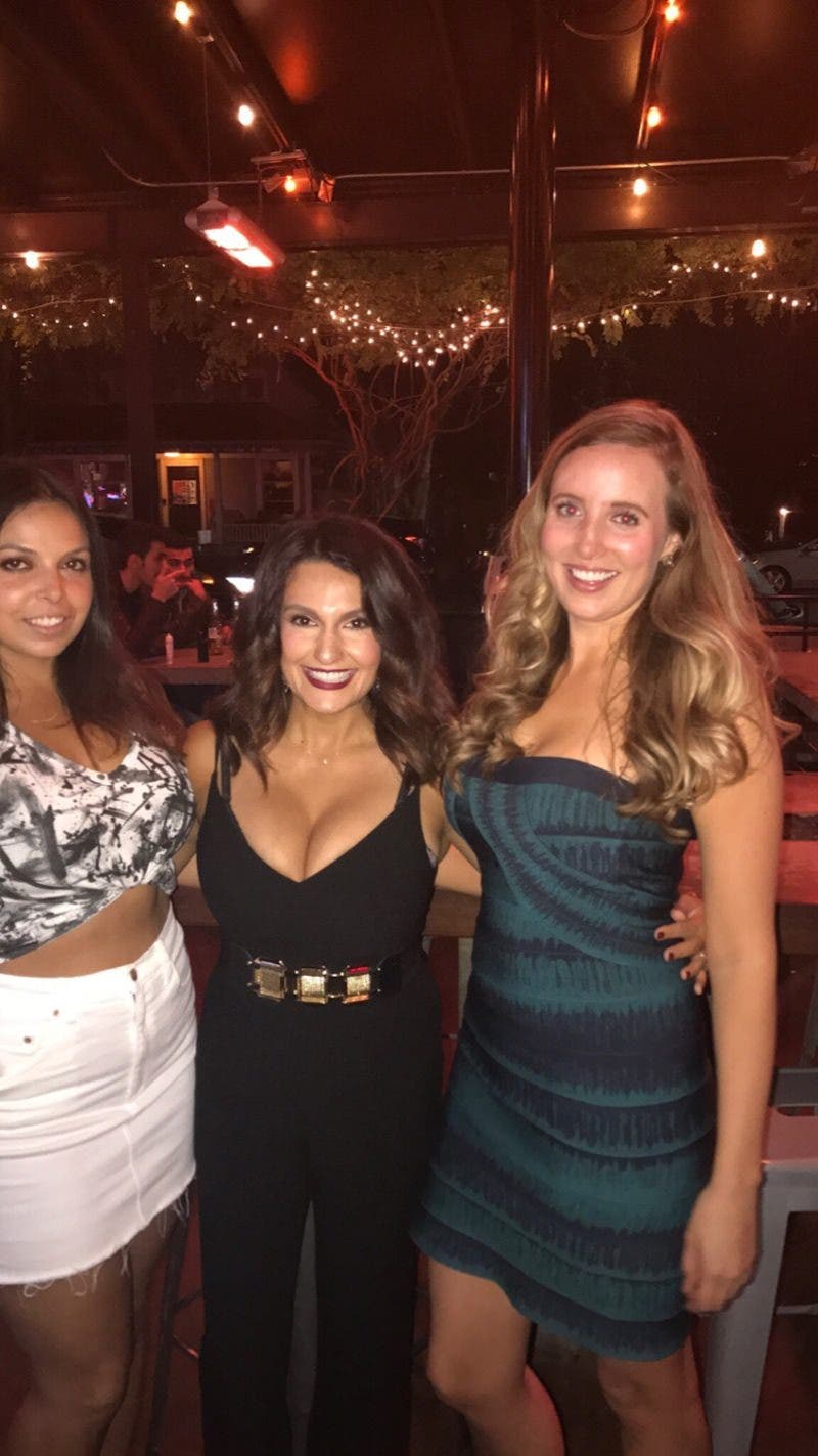 review thumbnail images 1