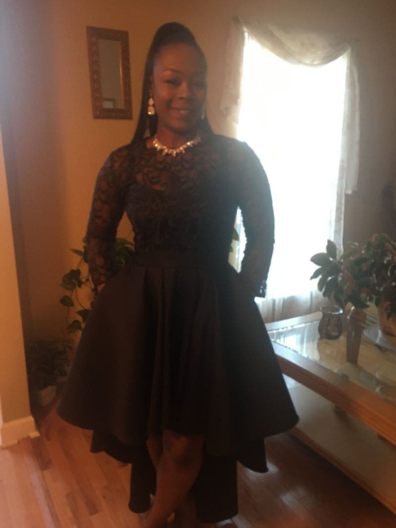 review thumbnail images 2