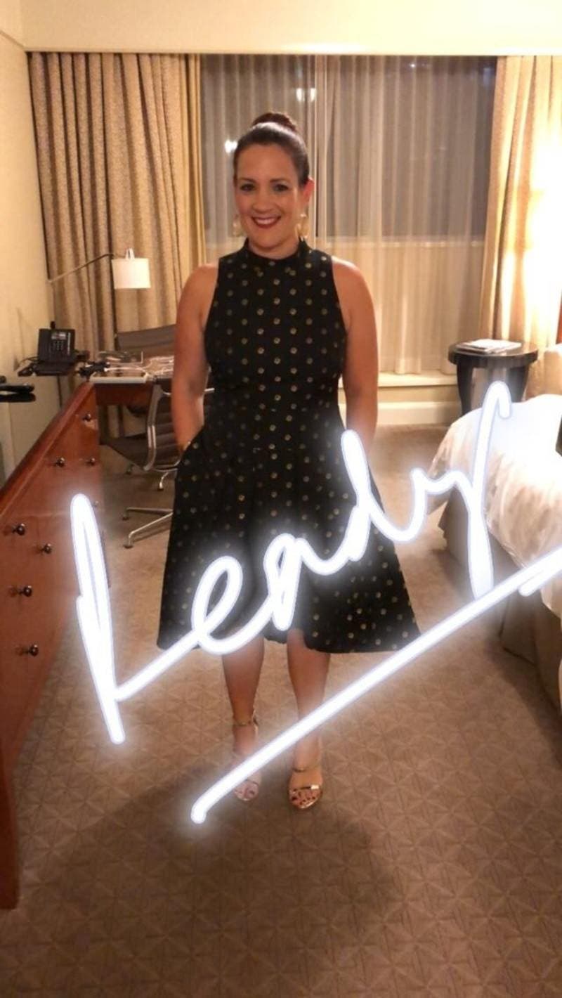 Kathryn