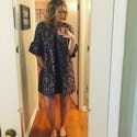 review thumbnail images 19