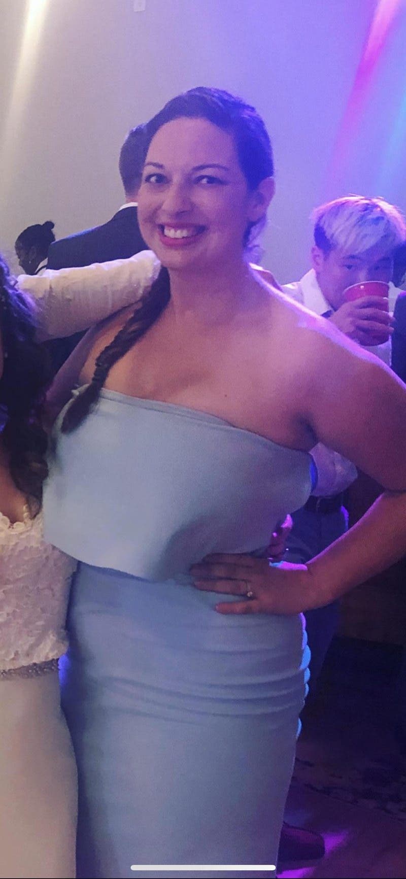 Gabrielle