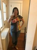 review thumbnail images 7