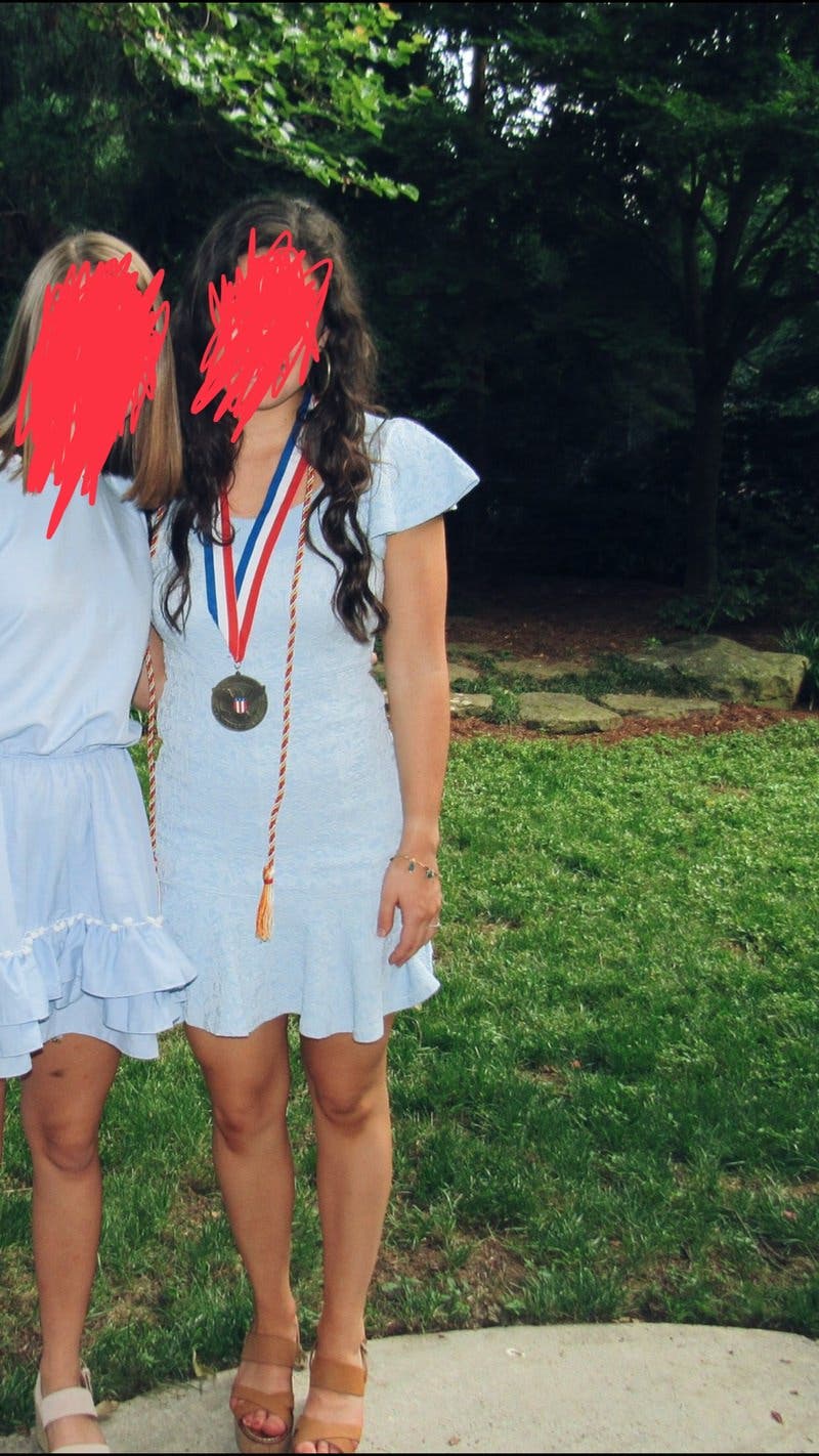 review thumbnail images 10