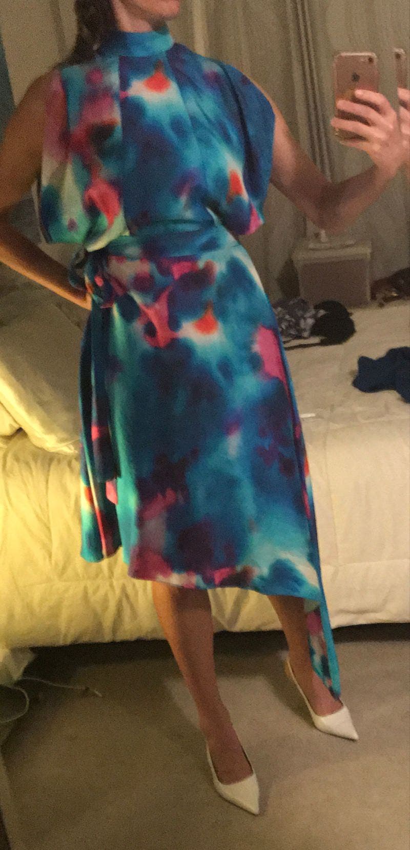 review thumbnail images 4