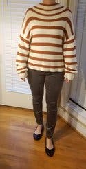 review thumbnail images 9