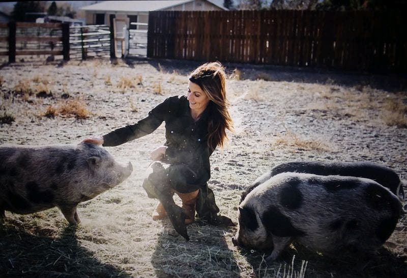 review thumbnail images 3