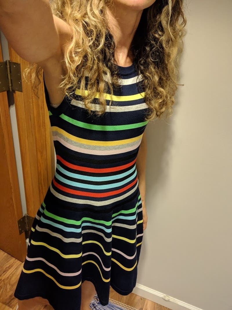 review thumbnail images 15