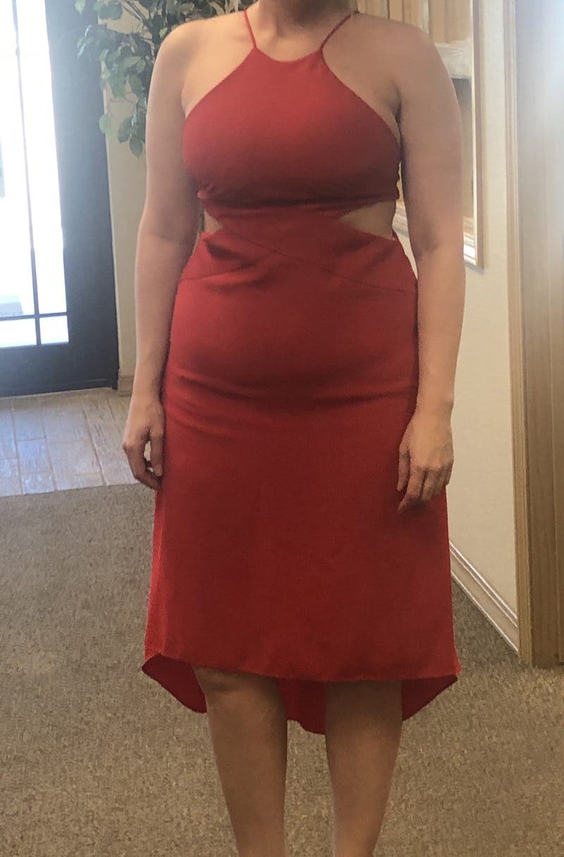 review thumbnail images 14