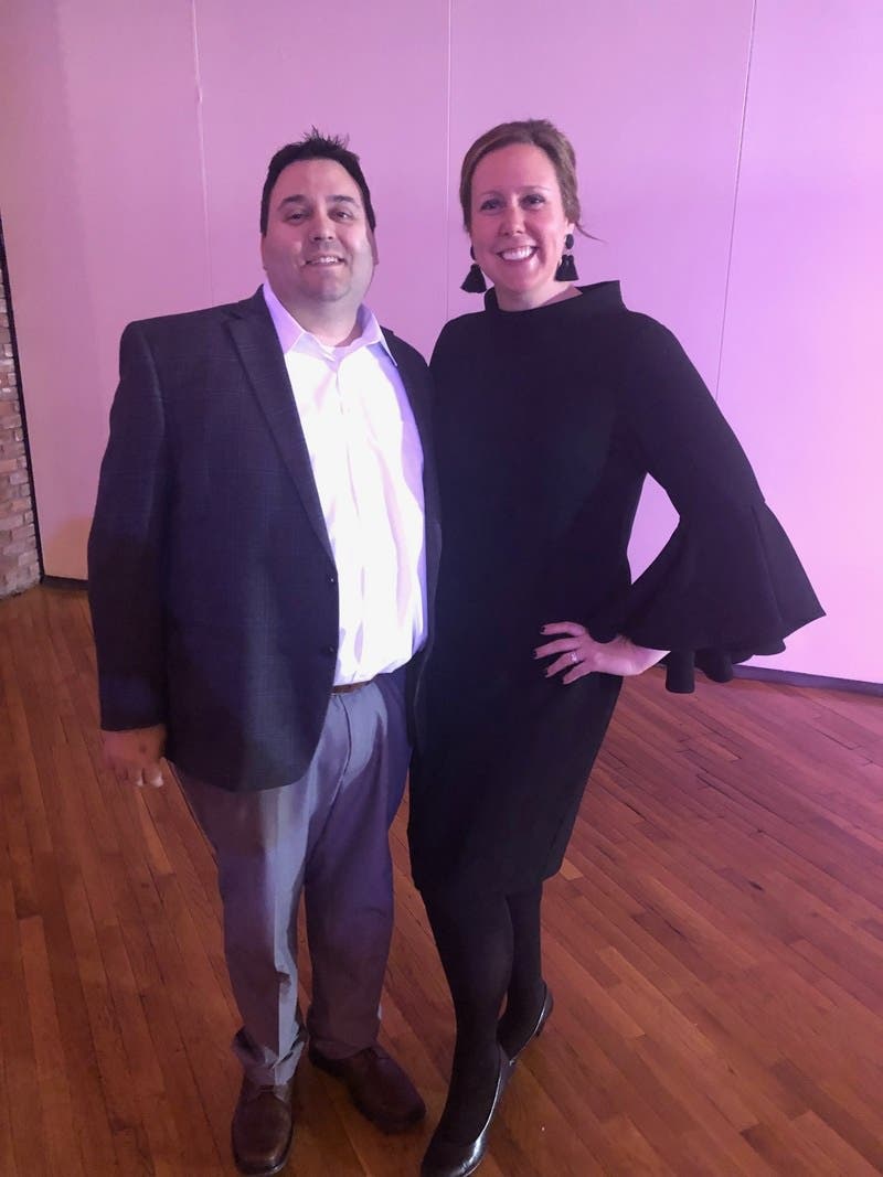 review thumbnail images 12