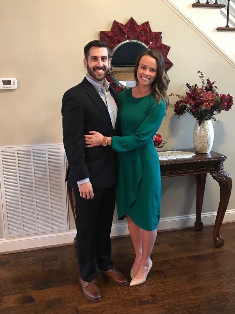 review thumbnail images 6